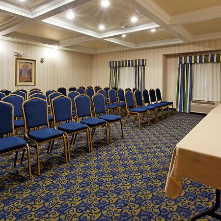 Holiday Inn Express San Pablo - Richmond Area By Ihg Zewnętrze zdjęcie