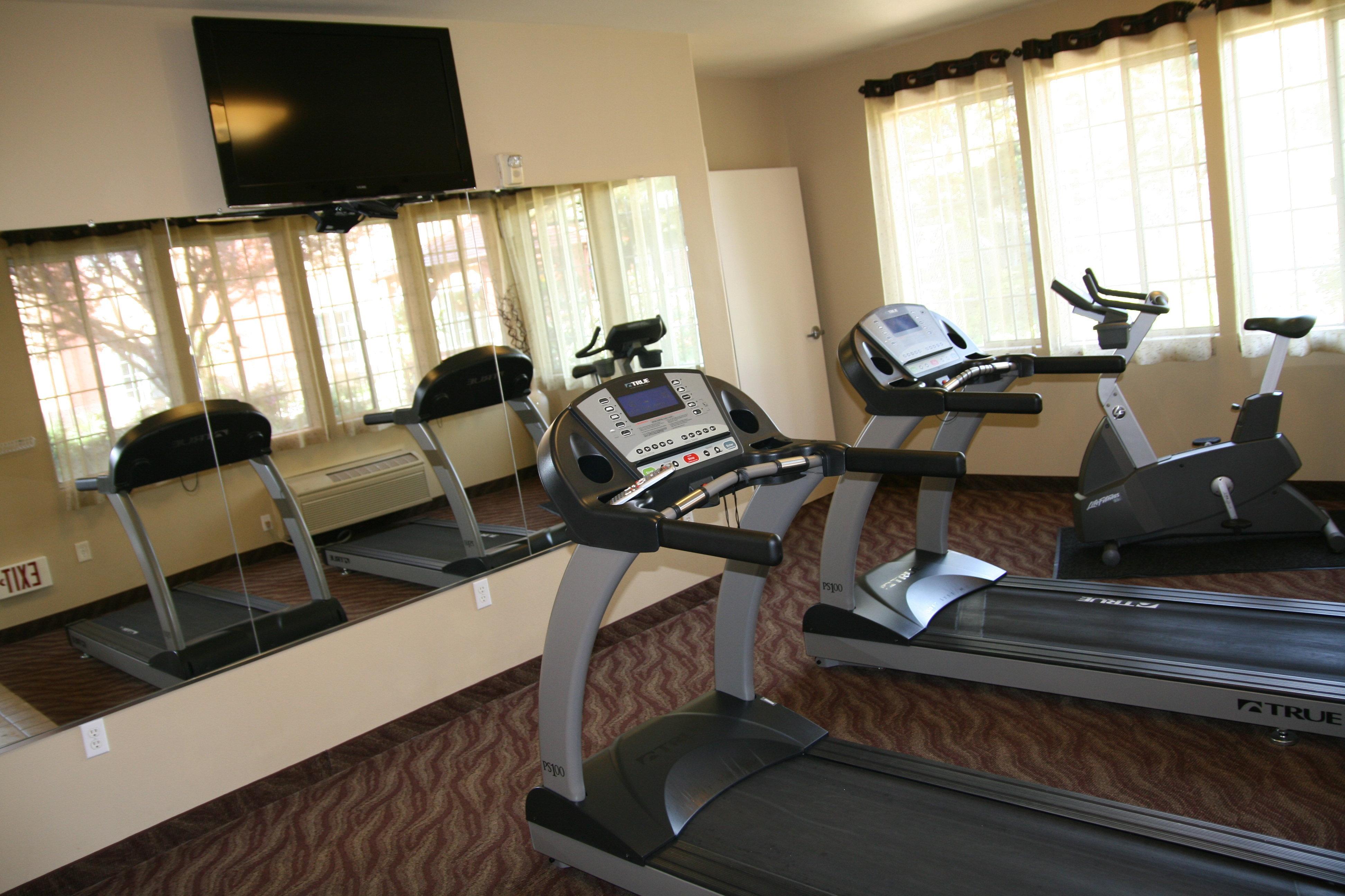 Holiday Inn Express San Pablo - Richmond Area By Ihg Zewnętrze zdjęcie