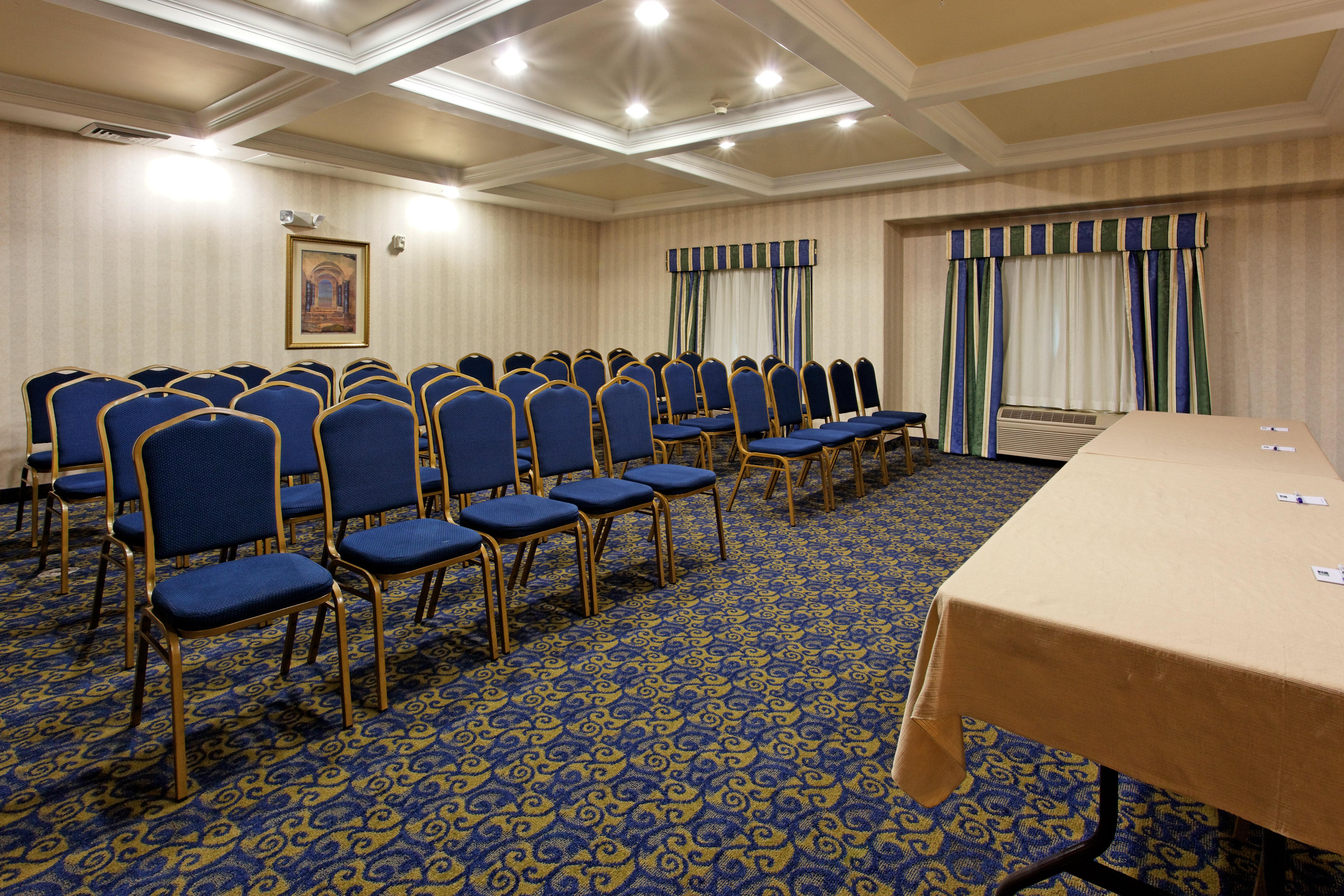 Holiday Inn Express San Pablo - Richmond Area By Ihg Zewnętrze zdjęcie