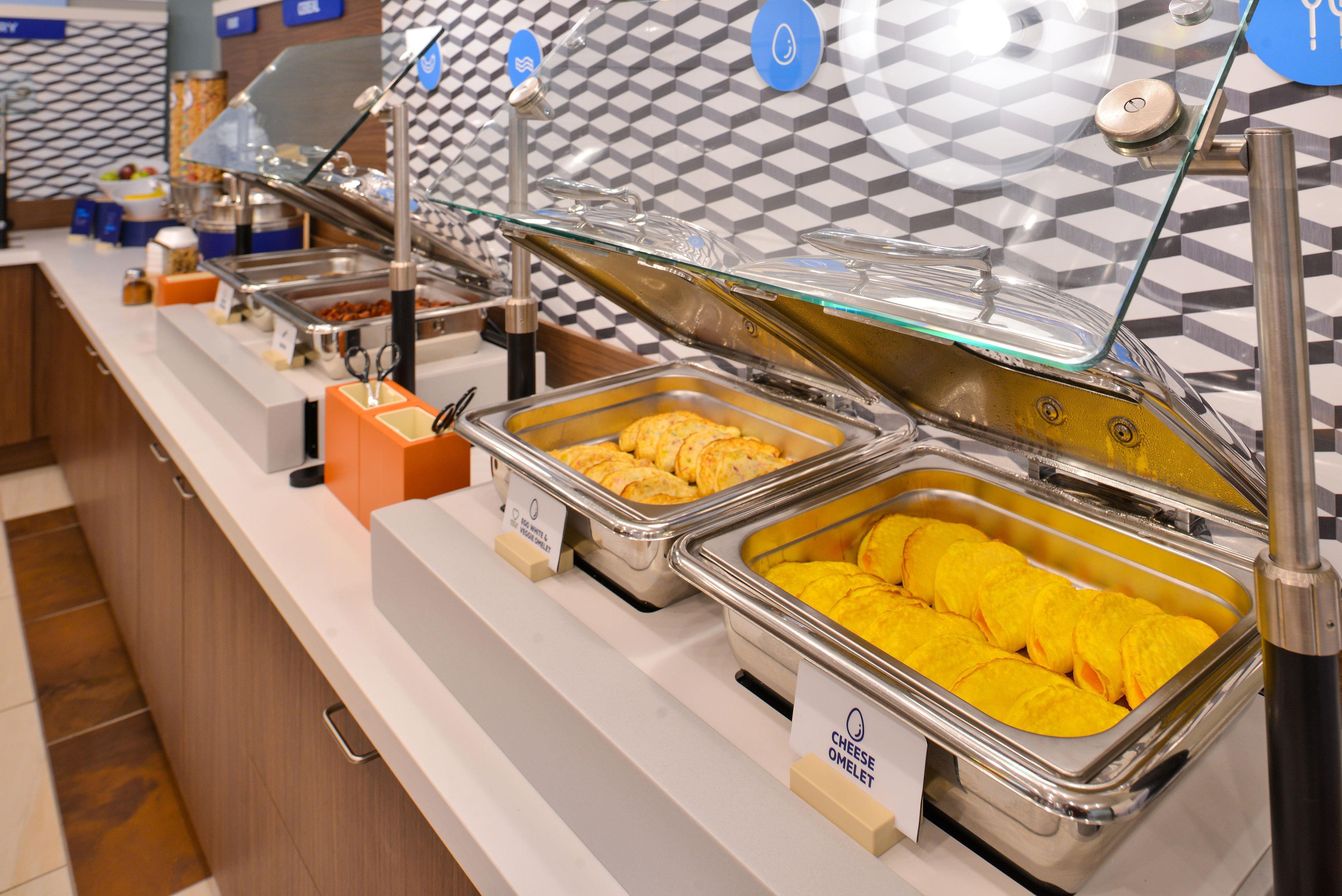 Holiday Inn Express San Pablo - Richmond Area By Ihg Zewnętrze zdjęcie