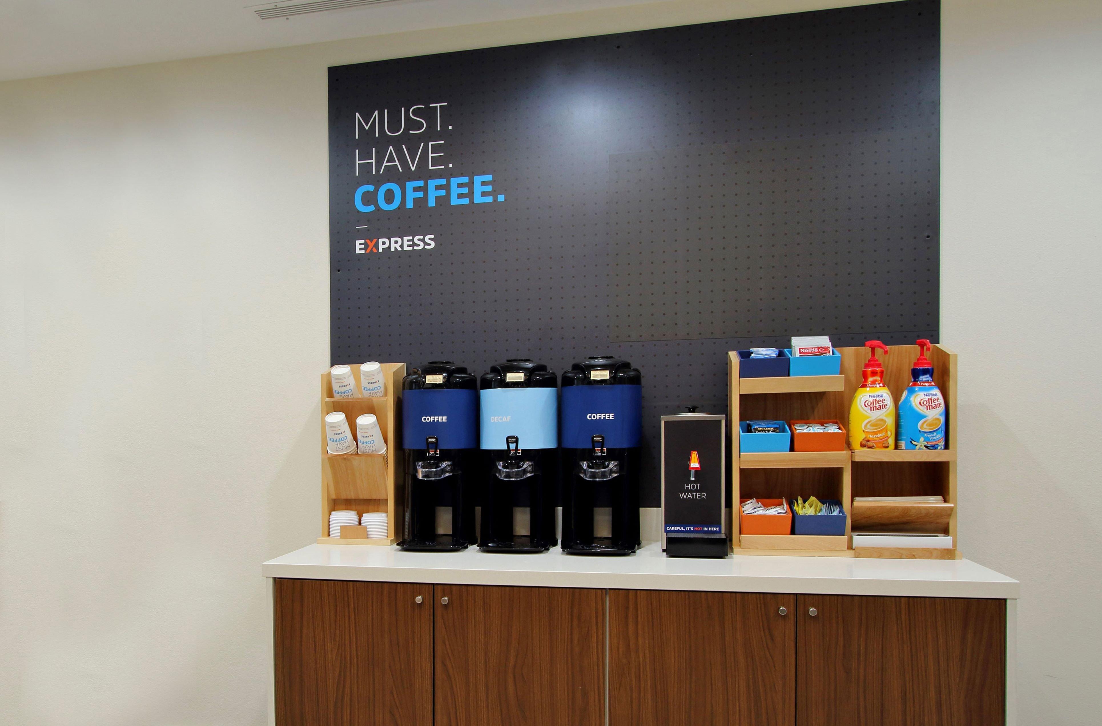 Holiday Inn Express San Pablo - Richmond Area By Ihg Zewnętrze zdjęcie