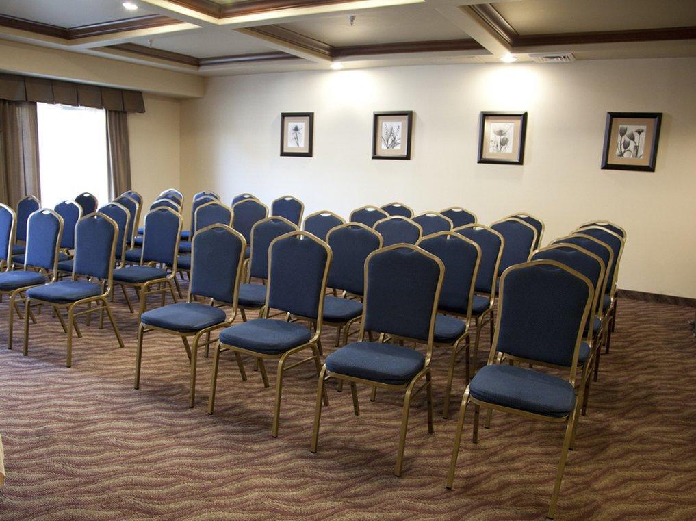 Holiday Inn Express San Pablo - Richmond Area By Ihg Zewnętrze zdjęcie