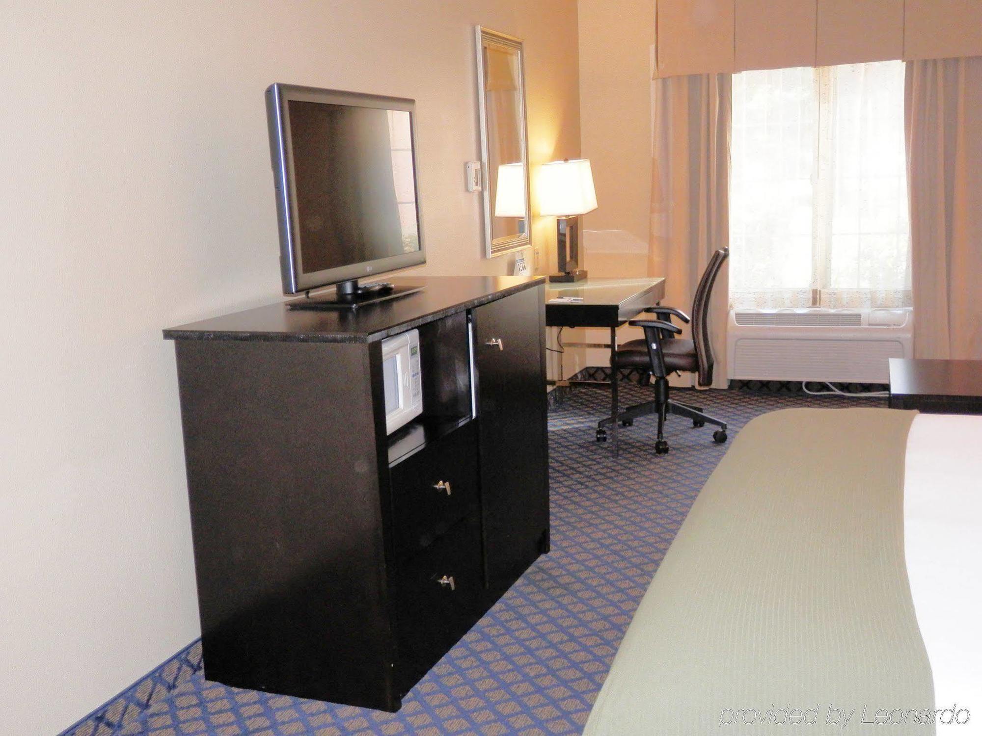 Holiday Inn Express San Pablo - Richmond Area By Ihg Pokój zdjęcie
